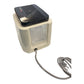 YASUNAGA LP-150H Belüfterpumpe Membranverdichter 230V für Industriellen Einsatz
