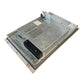 Siemens 6AV3637-6AA26-0AA0 Operator Panel for Industrial Use