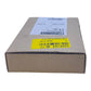 Phoenix Contact SUBCON15/M-SH Busstecker 2761606 Phoenix Contact SUBCON15/M-SH B