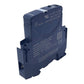 ETA ESX10-TA-100-DC24V-3A circuit protection PU: 4 pieces ETA ESX10-TA-100-DC24V-3A ETA 