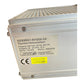 AST V230RG1-KH350-24 Thyristor power converter for industrial use