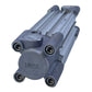 SMC CP96SDB40-80 pneumatic cylinder SMC CP96SDB40-80 pneumatic cylinder SMC CP96SD 