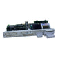 Siemens 6FC5357-0BB22-0AE0 Sinumerik Karte Siemens 6FC5357-0BB22-0AE0. Sinumerik