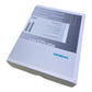 Siemens SIMATIC WinCC V7.0 Software S79220-B1203-F88 Siemens SIMATIC  WinCC V7.0