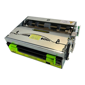 Custom KPM216HII thermal printer 24V DC 2.5A for industrial use 