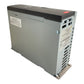Danfoss 131B0024 Frequenzumrichter 0,37kW FC-302PK37T5E20H1B Industrie Einsatz
