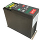 Danfoss 195N0019 Frequenzumrichter 1,3kVA VLT2805PS2B20STR1DBF10A00C0 Industrie
