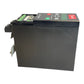Danfoss 195N0015 Frequenzumrichter 1,3kVA VLT2805PS2B20STR1DBF00A00 Industrie