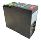 Danfoss 195N0019 Frequency Converter 1.3kVA VLT2805PS2B20STR1DBF10A00 