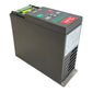 Danfoss 195N0019 Frequenzumrichter 1,3kVA VLT2805PS2B20STR1DBF10A00 Industrie
