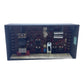 Staefa R22 temperature controller Staefa R22 temperature controller Staefa R22 Staefa R22 