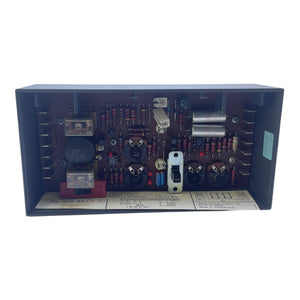 Staefa R22 temperature controller Staefa R22 temperature controller Staefa R22 Staefa R22 