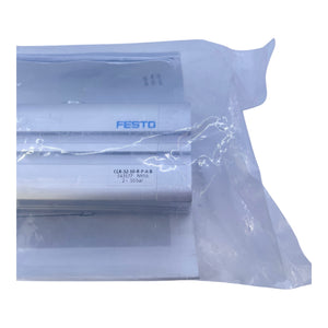 Festo CLR-32-10-R-P-A-B Linear-Schwenkspanner 543177 Festo CLR-32-10-R-P-A-B Lin