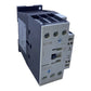 EATON DILMC17-01 power contactor 48V 50Hz 7.5kW 400V AC 