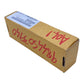 Siemens 6ES7392-1AM00-0AA0 PLC connector 40-pin SIMATIC 