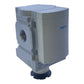 Festo MS4-LF-1/4-E-R-V Filter 529401 2 bis 12 bar vollautomatisch