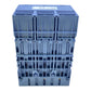 Siemens 3RA6823-0AC Erweiterungsblock 63A 690V AC 3polig