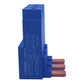 Siemens 3RV2935-5A Einspeiseklemme 3-Phasen