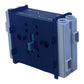 Schneider Electric VZ7 auxiliary contact 055196 