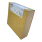 Siemens 6ES7521-1BL00-0AB0 Digitaleingabemodul 32x 24V DC