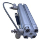 Festo ADVU-16-70-P-A Kompaktzylinder 156001 1,2bar - 10bar