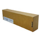 Siemens 6ES7392-1BJ00-0AA0 PLC connector SIMATIC S7-300 20-pin 
