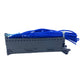 Siemens 6ES7592-1AM00-0XB0 PLC connector front connector screw terminal 