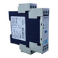 Siemens 3RN1011-1CB00 Thermistor-Motorschutz 24V AC / DC IP20