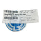 Festo MSFG-24 solenoid coil 4527 3-pin IP65 24V DC 4.5W solenoid valve 