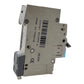 Hager MBN116B16 circuit breaker 