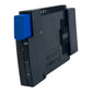 ETA ESS20-001-DC24V circuit breaker electronic 24V DC 6A 