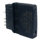 ETA ESX10-103-DC24V-3A circuit breaker electronic 24V DC 3A automatic 