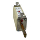 Siemens 3NA7110 Sicherungseinsatz 25A VE:3Stk. Sicherung Einsatz