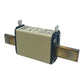 SIBA NH1 2044113.160 Sicherungseinsätze 160A 500V 120kA VE:3