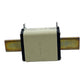 SIBA 2044213.300 Sicherungseinsatz 500V AC 300A VE:3Stk. Sicherung Einsatz