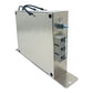 HITACHI FPF8123-07/1 mains filter 50/60Hz 3x7A 460V AC power supply 
