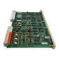 Siemens 6SC9111-2AE0 control card Siemens control card 