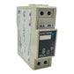 Eurotherm TE10S thyristor regulator 16A 480V 47-63Hz Eurotherm regulator 