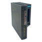 Siemens 6EP1931-2EC21 DC-USV-Modul Ein:24VDC 16A Aus:24VDC 15A max.60°C