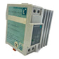 Eurotherm TE10S 32A Thyristorschaltung 480V 32A 47-63Hz Schaltung