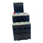 Siemens 3RU1116-1DB0 overload relay +3RT1015-1AP04-3MA0 +3RH1911-1HA12-3AA1 