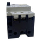 Siemens 3VU1300-0MM00 circuit breaker 10-16A 6kV 50/60Hz 415V 