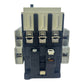 Siemens 3TF4422-0A Leistungsschütz +3TY7561-1A 240V 50Hz 288V 60Hz