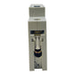 Siemens 5SX21C1 circuit breaker 230/400V 
