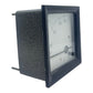 Gossen 0-500V voltmeter measuring device