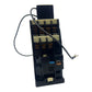 Siemens 3TB4017-0A auxiliary contactor +3TX6446-0B 2S+2Ö / 2NO+2NC 20A 220V 