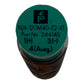 Pepperl+Fuchs NJ4-12GM40-E2-V1 Induktiver Sensor 24414S 10-60V IP67 2000Hz