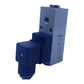 Festo VPEV-1/8 150261 vacuum switch pneumatic switch vacuum switch 