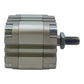 Festo ADVU-32-10-A-P-A Kompaktzylinder 156617 Pneumatikzylinder G1/8