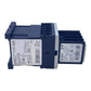 Siemens 3RH1131-1BB40 power contactor + 3RH1911-1FA31 + 3RT1916-1CB00 24 Vdc 10A 